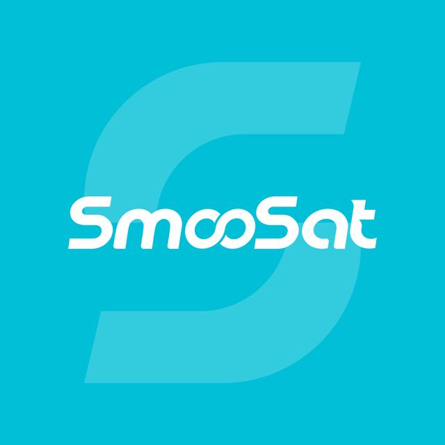 SmooSat